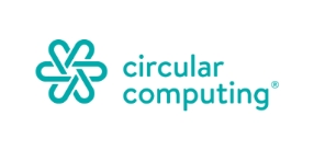 Circular-Computing