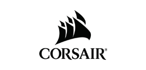 Corsair