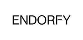 Endorfy