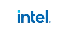 Intel