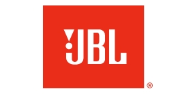 JBL