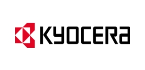 Kyocera