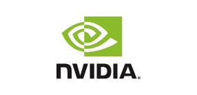 Nvidia
