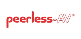 PeerlessAV