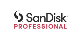 Sandisk