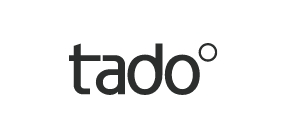 Tado