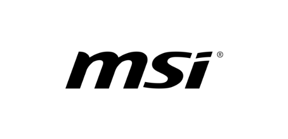 MSI