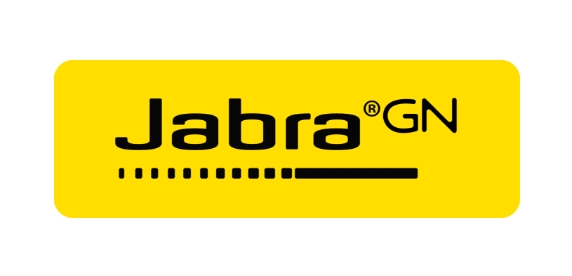 Jabra