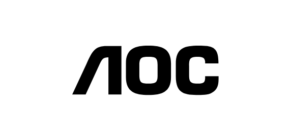 AOC