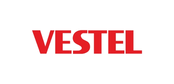 Vestel