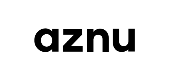 Aznu