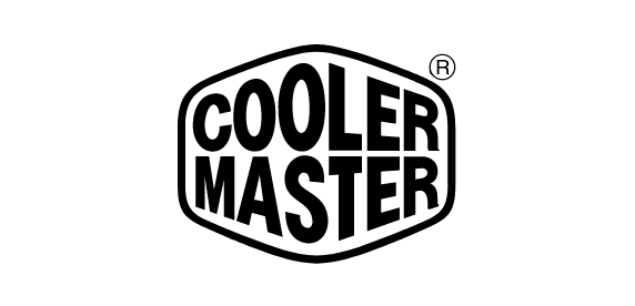 Coolermaster