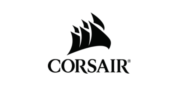 Corsair