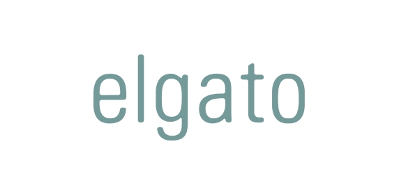 Elgato