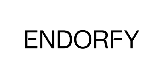 Endorfy