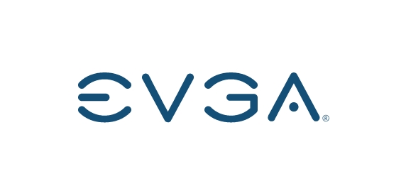 Evga