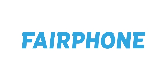 Fairphone