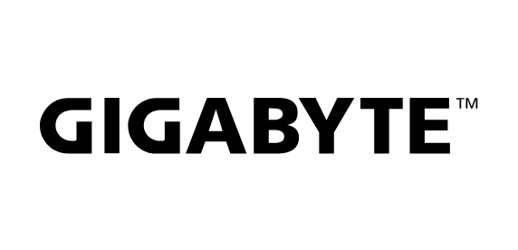 Gigabyte