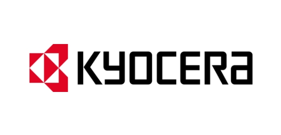 Kyocera