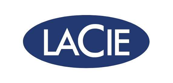 Lacie