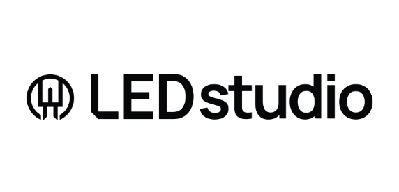 LED Studio