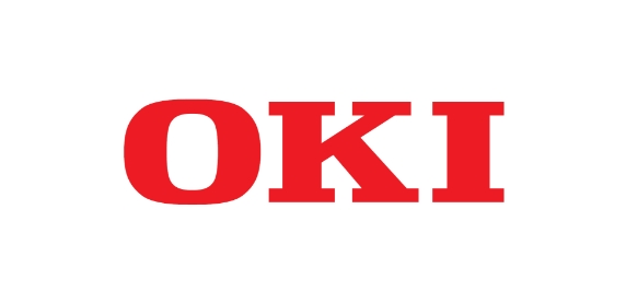 Oki