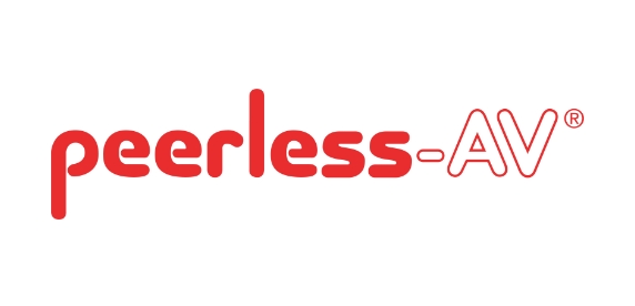 Peerless AV