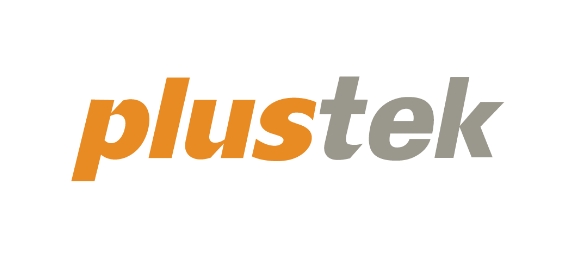 Plustek