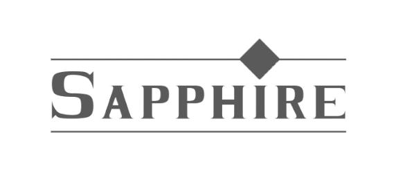 Sapphire