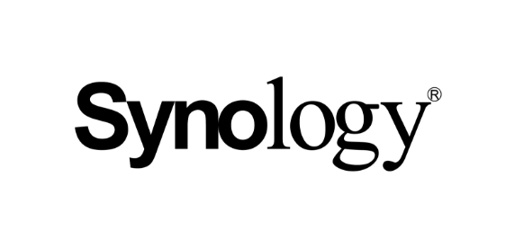 Synology