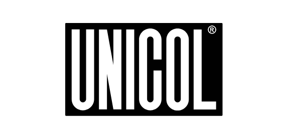 Unicol