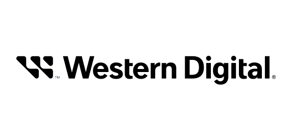 Western Digital