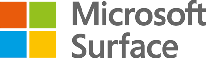 Surface
