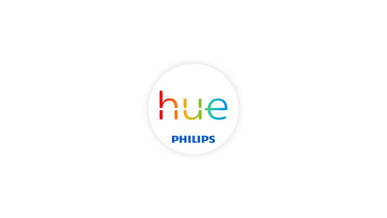 Philips Hue