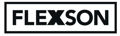 Flexson