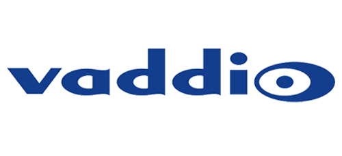 Vaddio