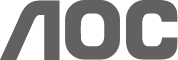 AOC Logo