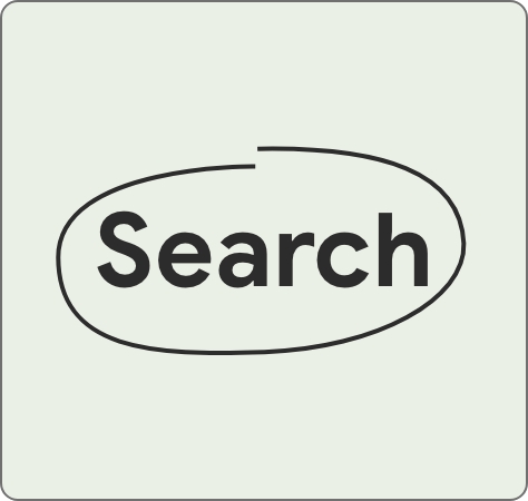 Circle to Search<sup>12</sup>