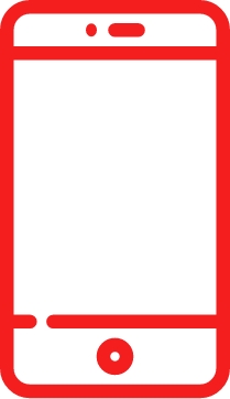 The Android only specialists