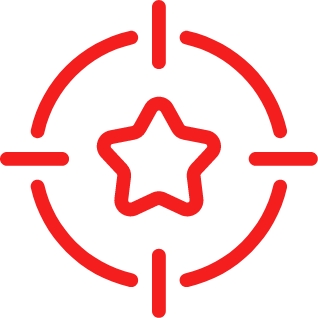 We’ll help you maximise every deal