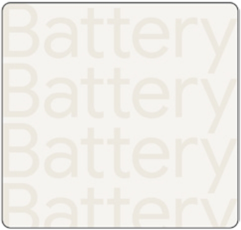 More juice for your customers