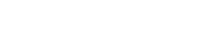 exertis av