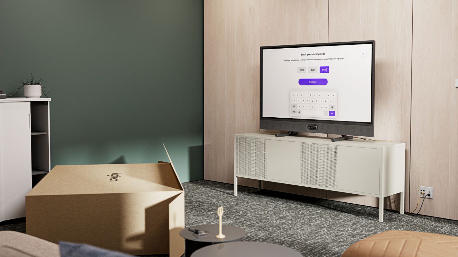 ready-out-of-box-image