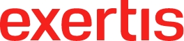 Exertis Logo
