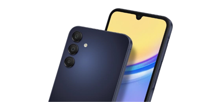 Maintaining a consistent fleet of Samsung devices