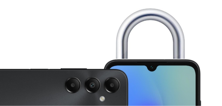 Knox Suite – Built to protect