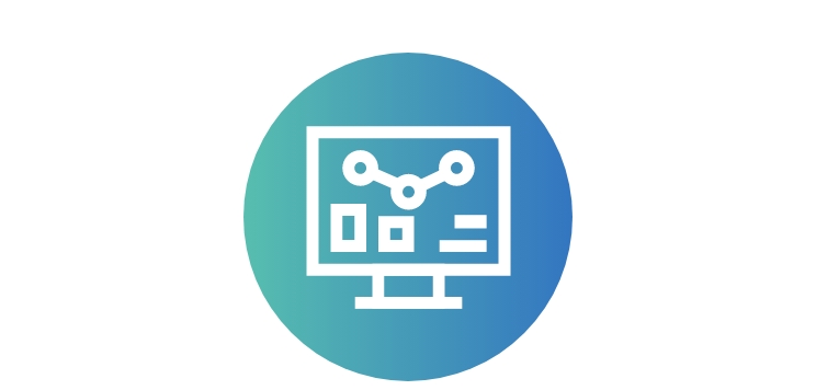 Simpler mobile management