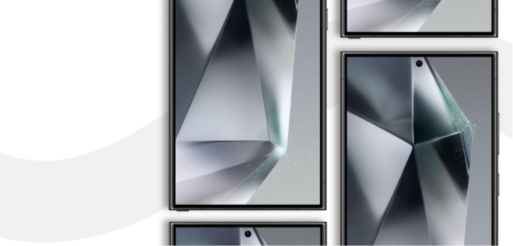 A quicker way to start