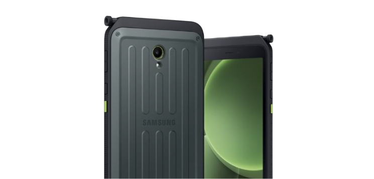 Stay ahead of security threats