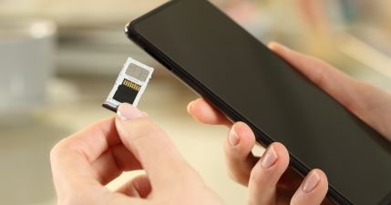 Android 15 is coming 